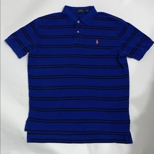 Polo by Ralph Lauren polo shirt